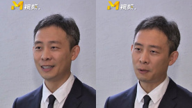 边打电话边被躁91